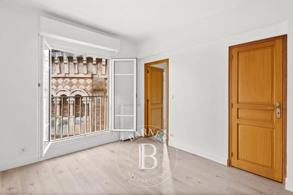 Appartement de luxe à vendre à Saint-Raphaël, 1 150 000 €, Photo 4