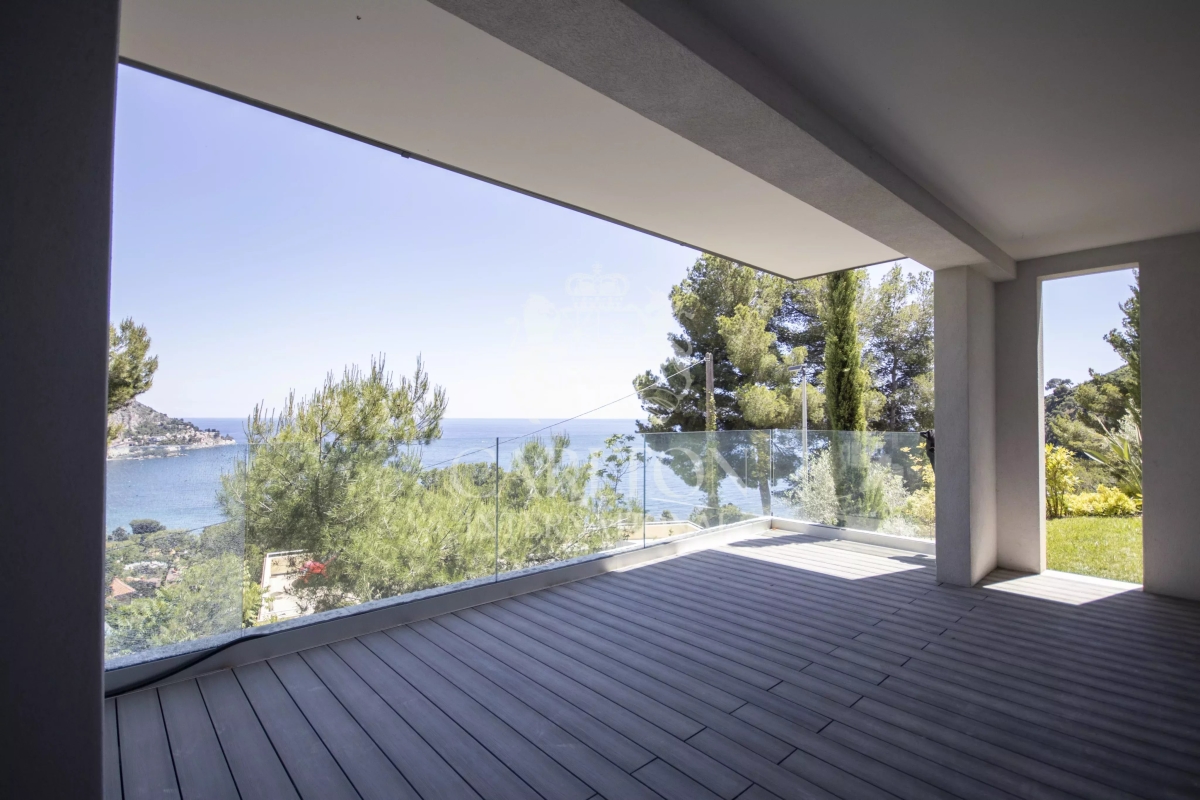 Luxury House for sale in Èze, 6 800 000 €, Photo 4