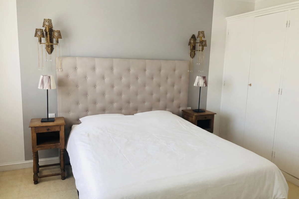 Appartement de luxe à vendre à Cannes, 590 000 €, Photo 4