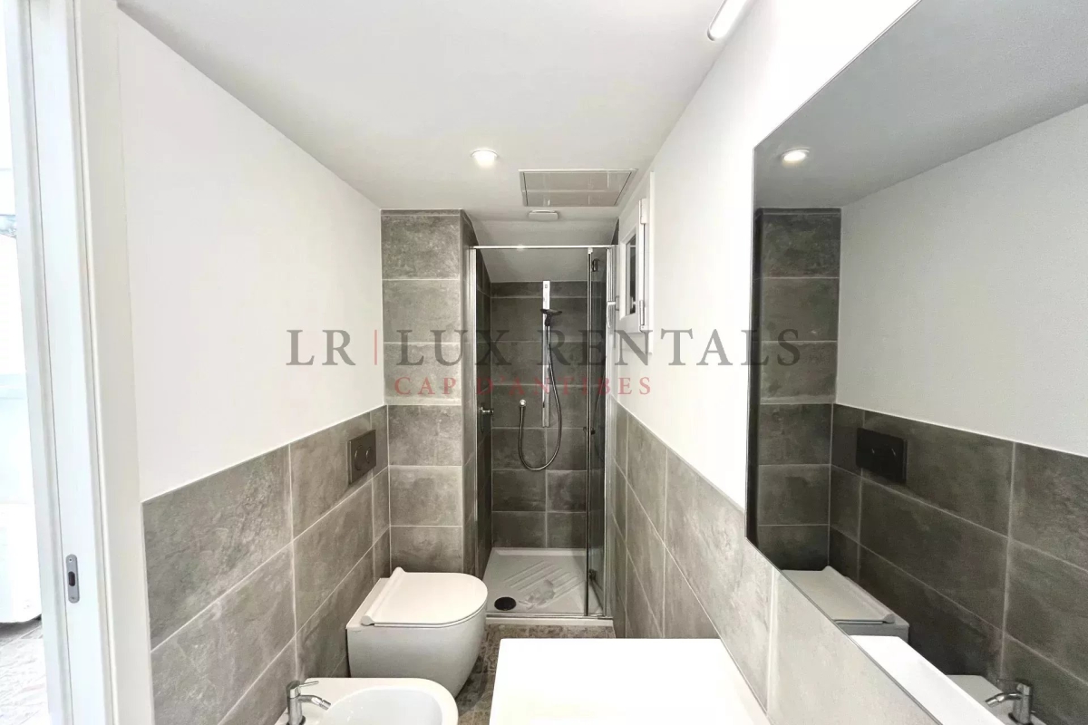 Appartement de luxe à vendre à Cap d'Antibes, 1 272 000 €, Photo 5