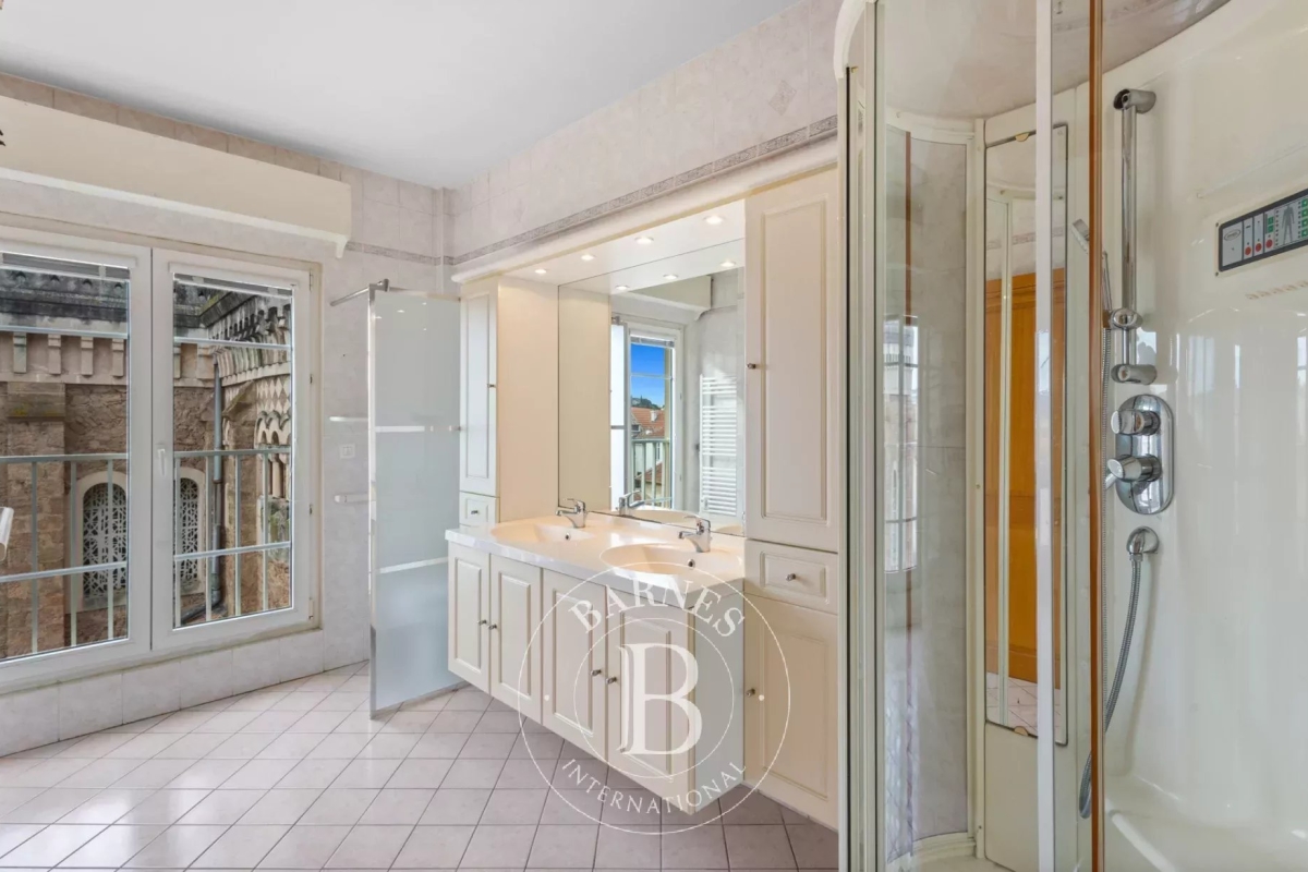 Appartement de luxe à vendre à Saint-Raphaël, 1 150 000 €, Photo 5