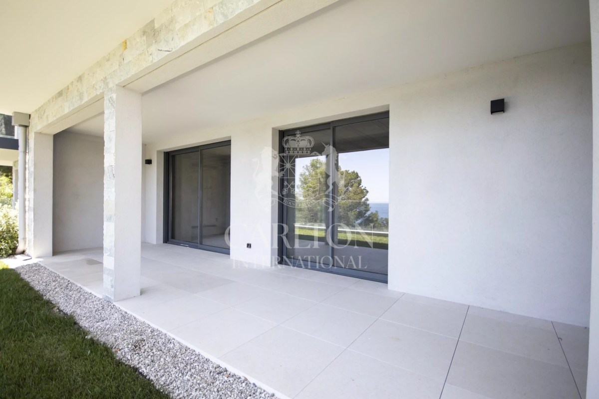 Maison de luxe à vendre à Èze, 4 000 000 €, Photo 5