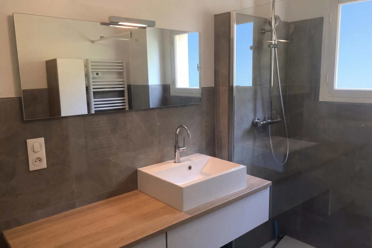 Appartement de luxe à vendre à Cannes, 590 000 €, Photo 5