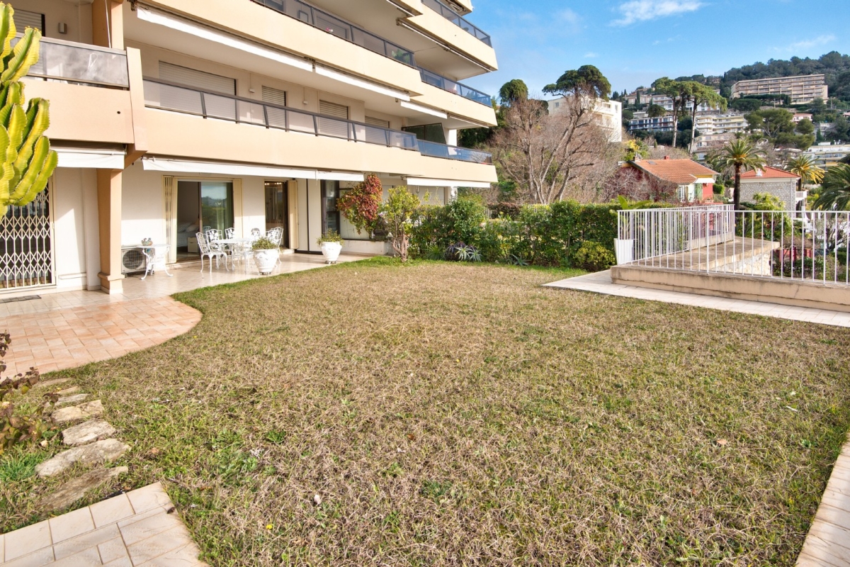 Appartement de luxe à vendre à Nice, 945 000 €, Photo 5