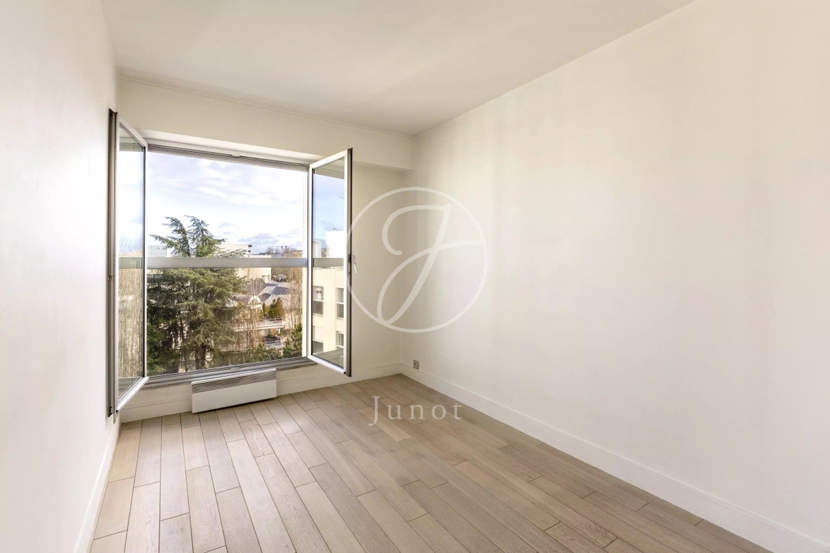 Appartement de luxe à vendre à Neuilly-sur-Seine, 475 000 €, Photo 6