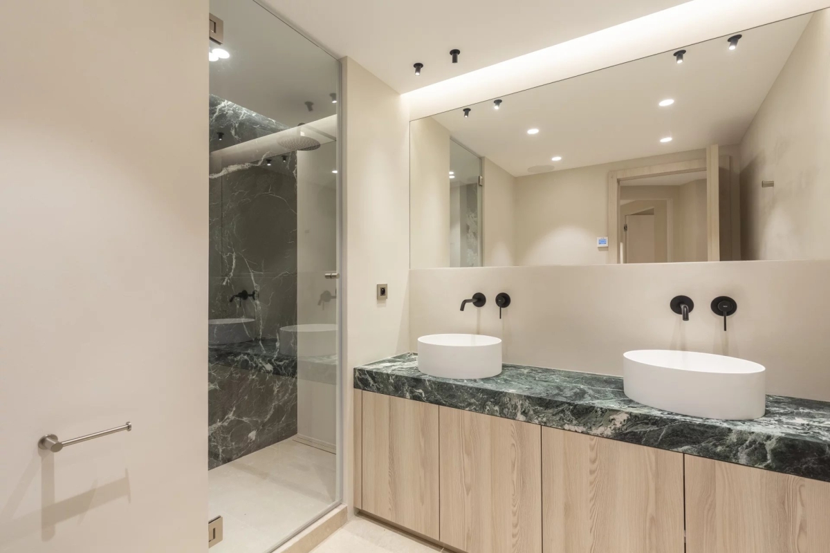 Appartement de luxe à vendre à Cannes, 1 750 000 €, Photo 6