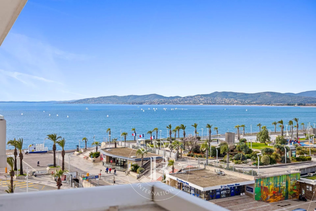 Appartement de luxe à vendre à Saint-Raphaël, 1 150 000 €, Photo 6