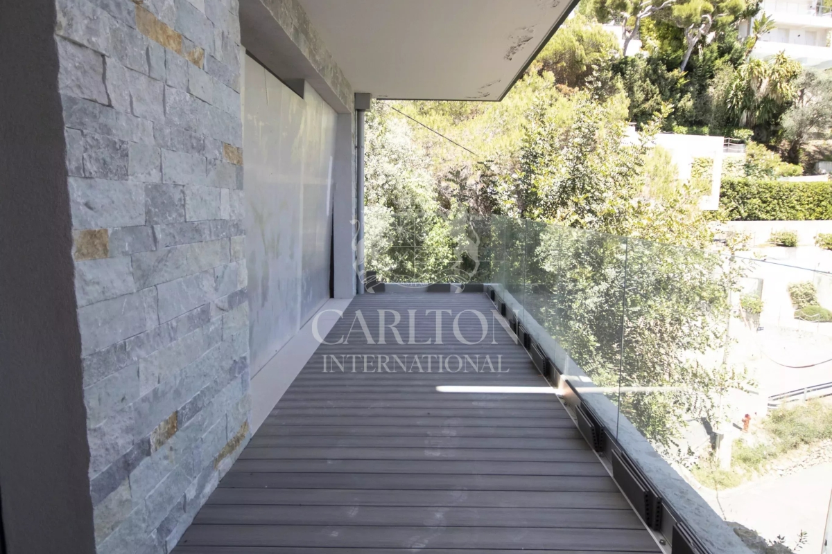 Maison de luxe à vendre à Èze, 4 000 000 €, Photo 6