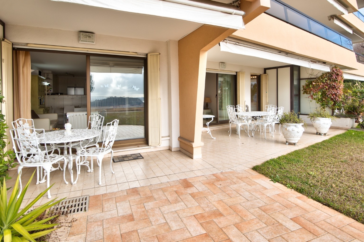 Appartement de luxe à vendre à Nice, 945 000 €, Photo 6