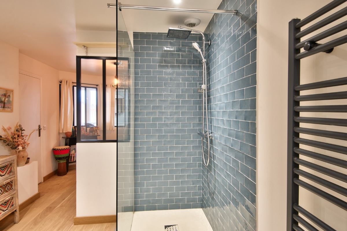 Appartement de luxe à vendre à Nice, 435 000 €, Photo 6