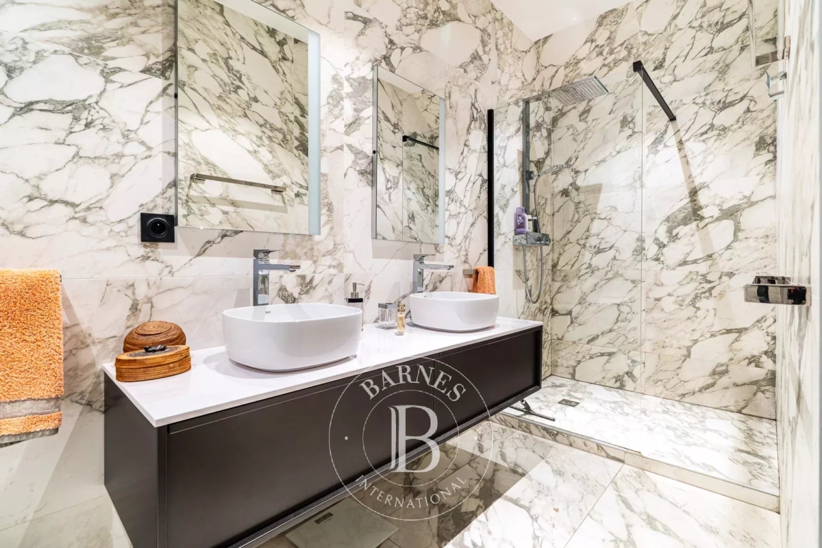 Appartement de luxe à vendre à Paris 16Ème, 1 950 000 €, Photo 7