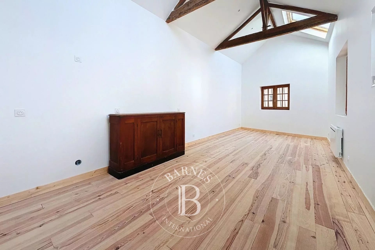 Maison de luxe à vendre à Arcachon, 897 000 €, Photo 7