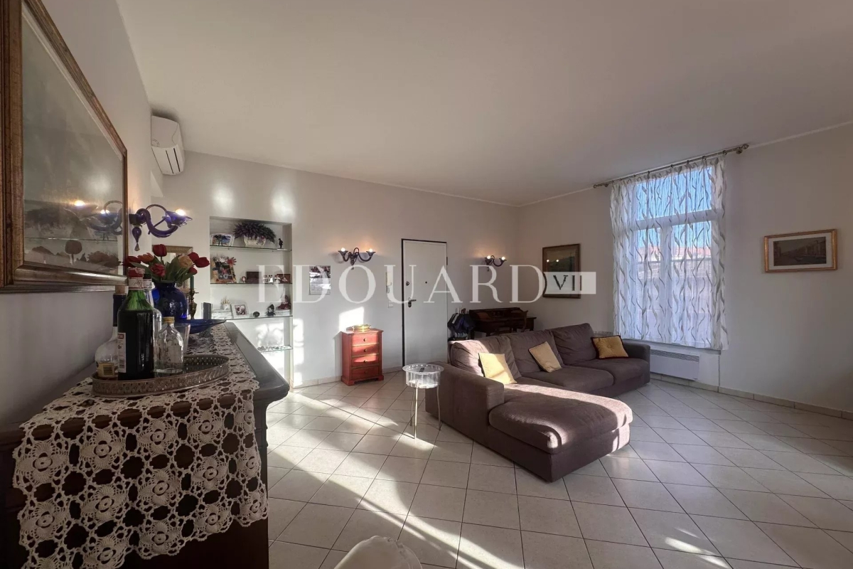 Luxury Apartment for sale in Menton, 650 000 €, Photo 7