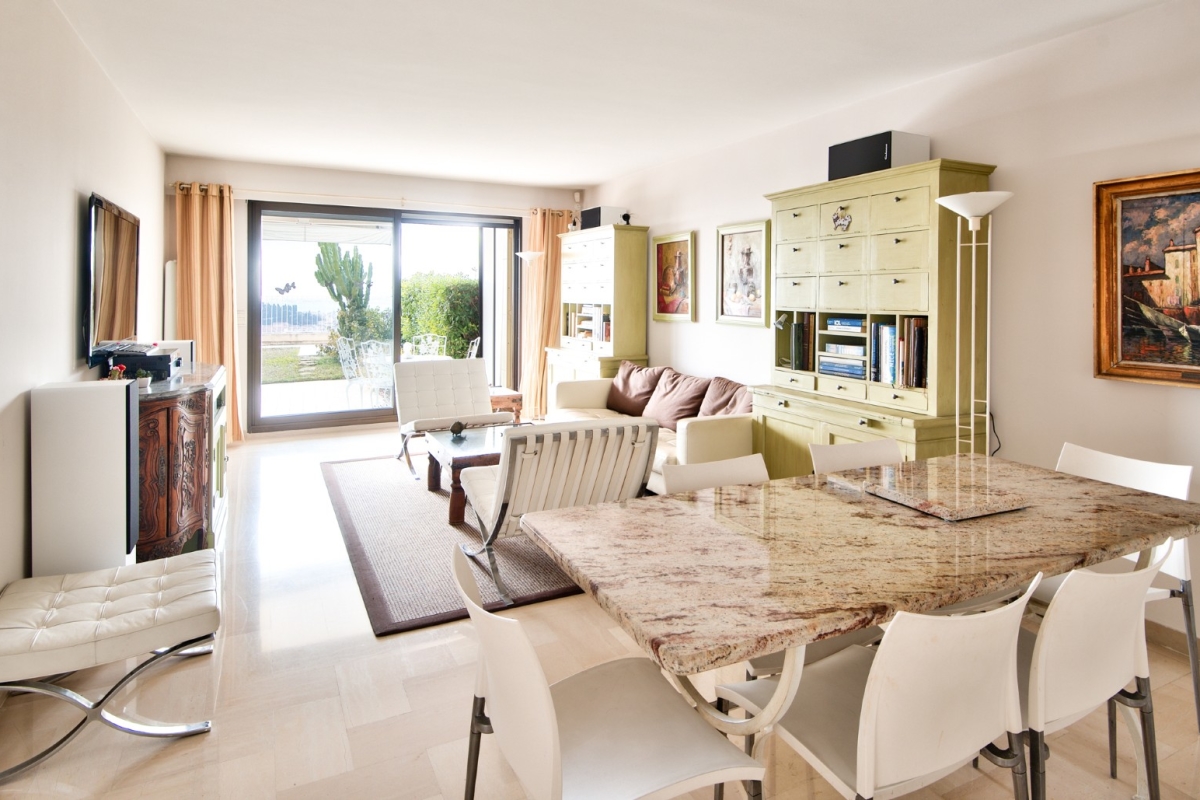 Appartement de luxe à vendre à Nice, 945 000 €, Photo 7