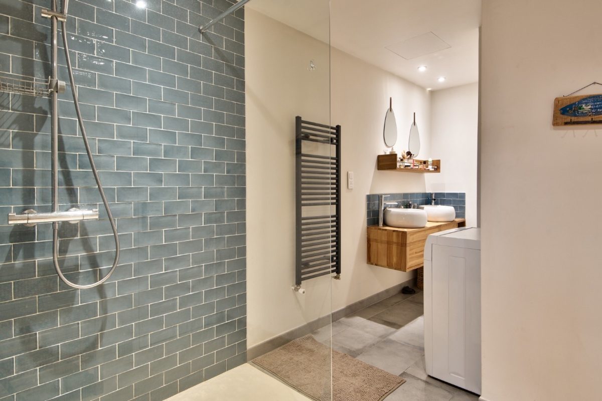 Appartement de luxe à vendre à Nice, 435 000 €, Photo 7