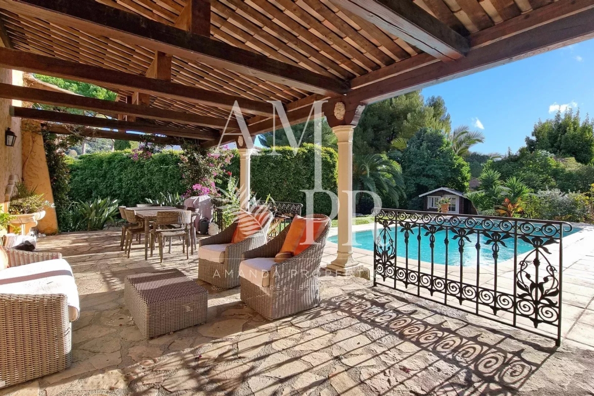 Appartement de luxe à vendre à Cannes, 1 450 000 €, Photo 1