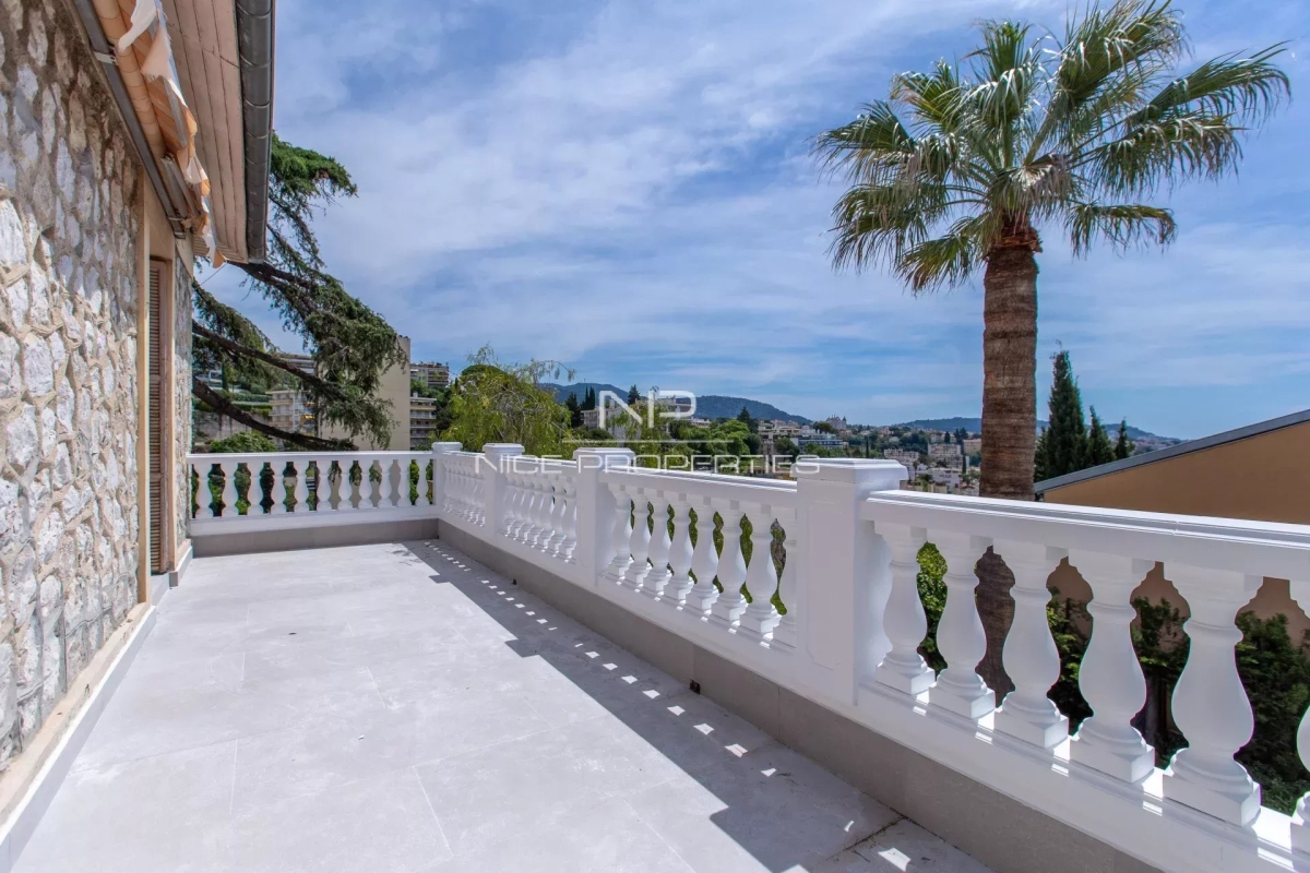 Appartement de luxe à vendre à Nice, 790 000 €, Photo 1