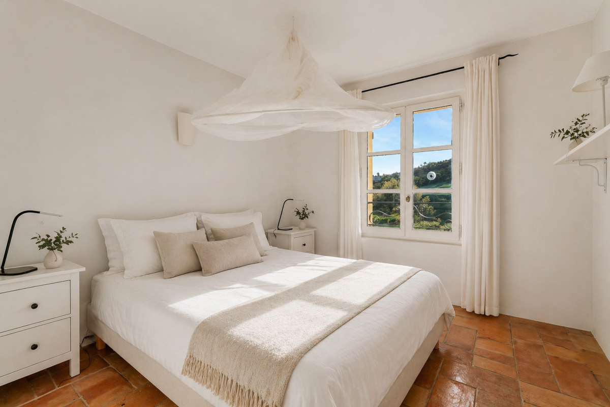 Luxury House for sale in Sainte-Maxime, 1 590 000 €, Photo 2