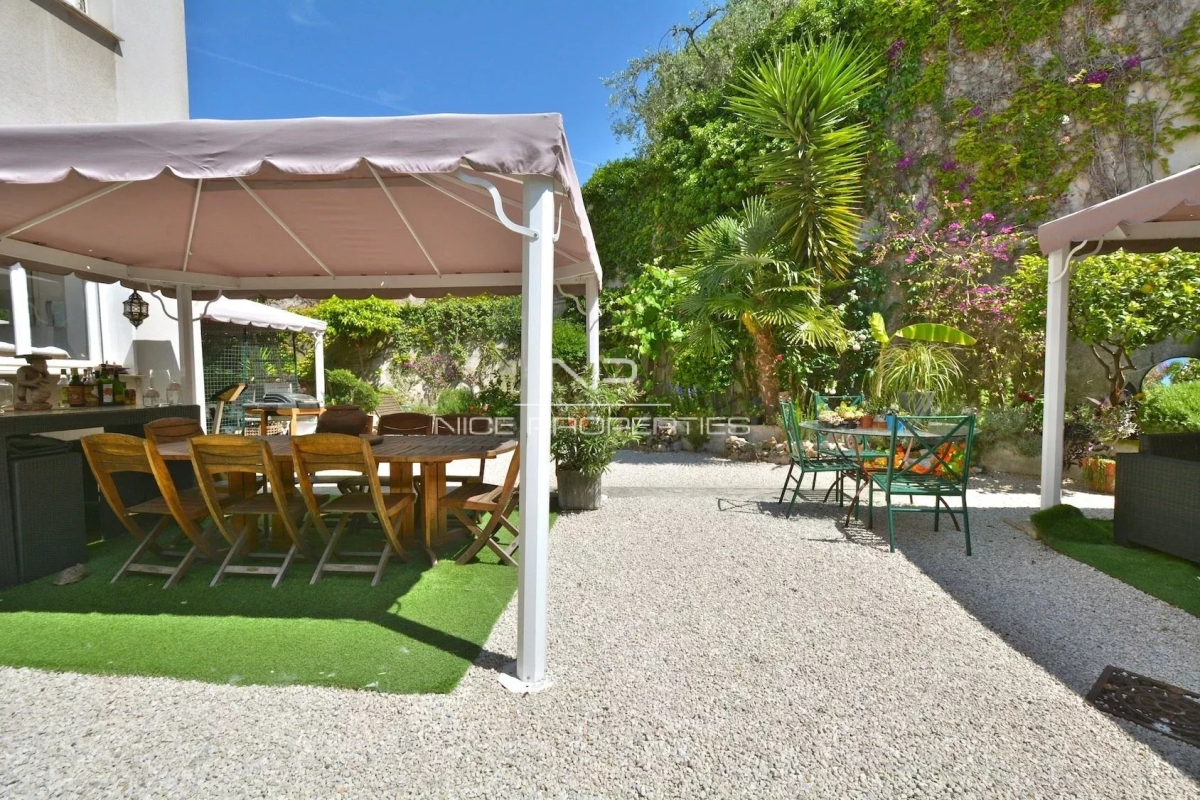 Appartement de luxe à vendre à Nice, 570 000 €, Photo 2