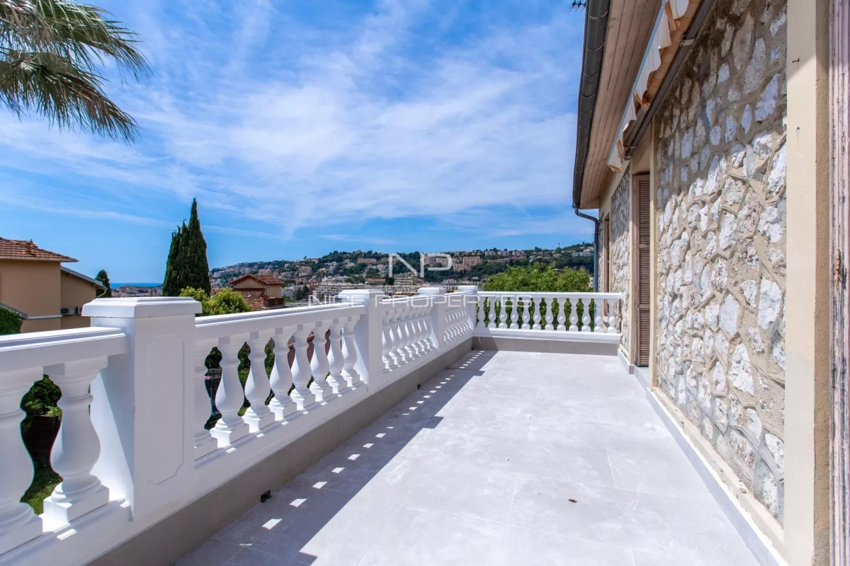 Appartement de luxe à vendre à Nice, 790 000 €, Photo 2