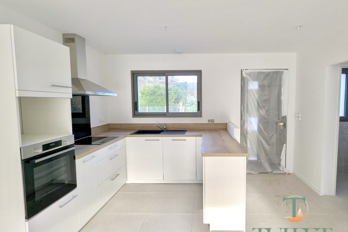 Maison de luxe à vendre à Arvert, 299 900 €, Photo 3