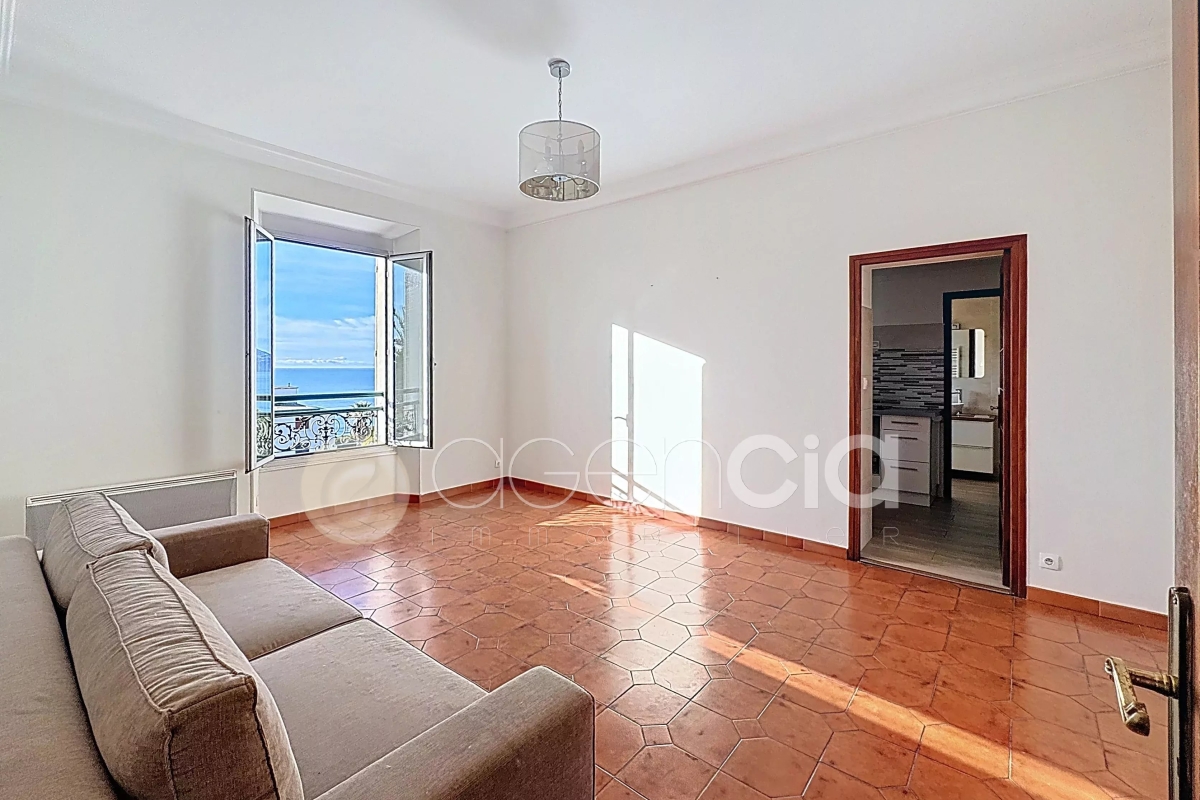 Appartement de luxe à vendre à Cannes, 348 000 €, Photo 3