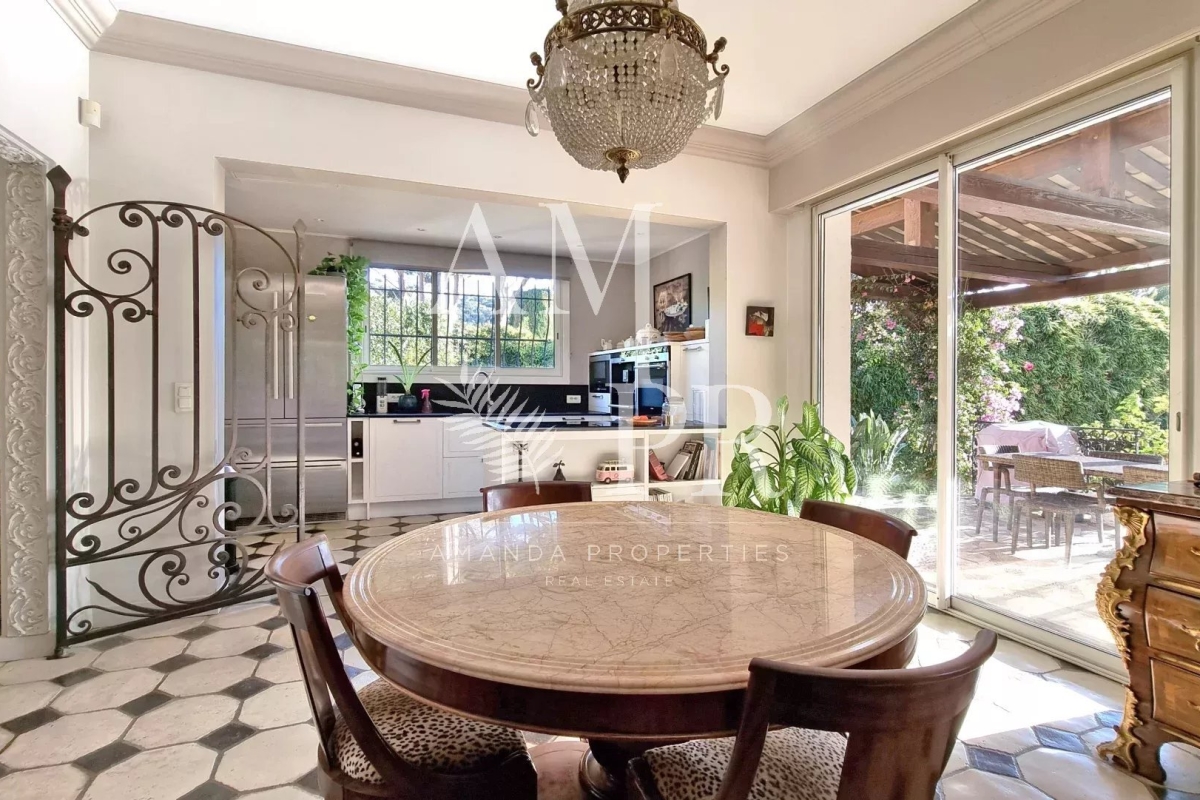 Appartement de luxe à vendre à Cannes, 1 450 000 €, Photo 4