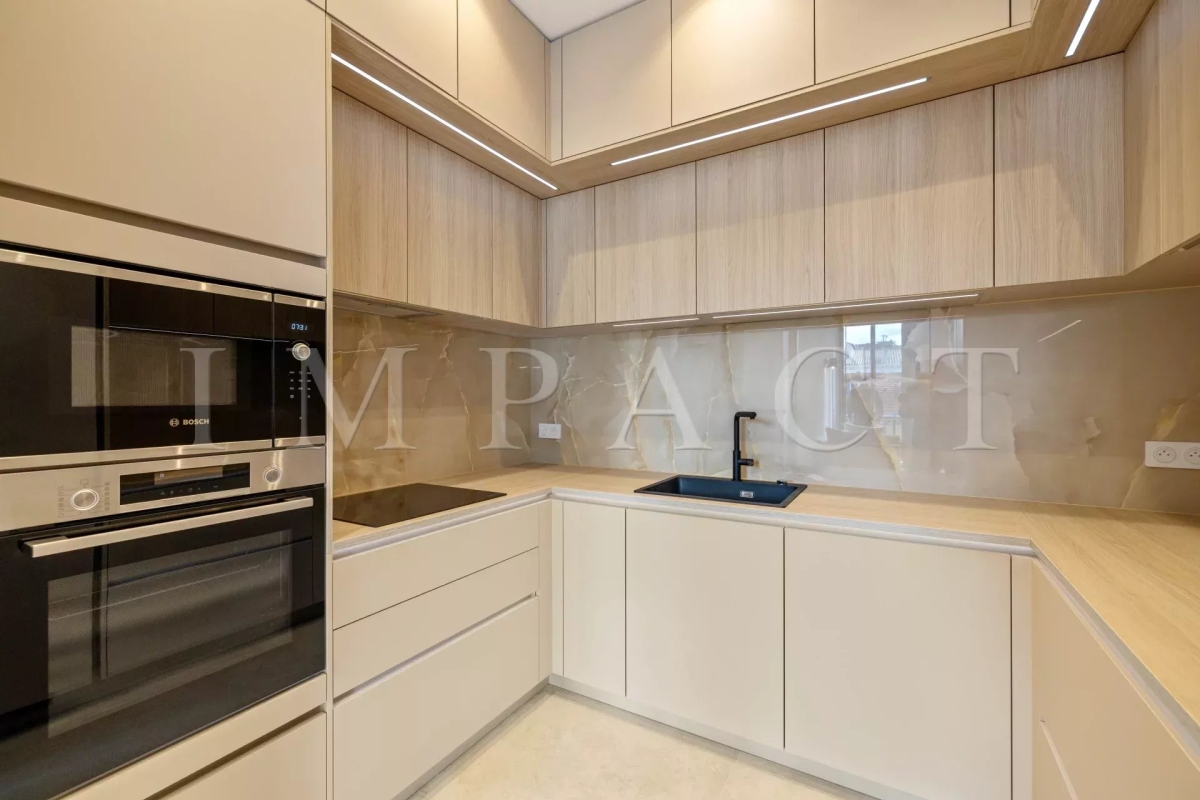 Appartement de luxe à vendre à Cannes, 1 295 000 €, Photo 4