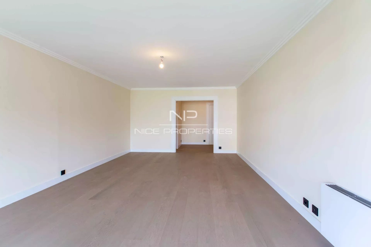 Appartement de luxe à vendre à Nice, 598 000 €, Photo 4