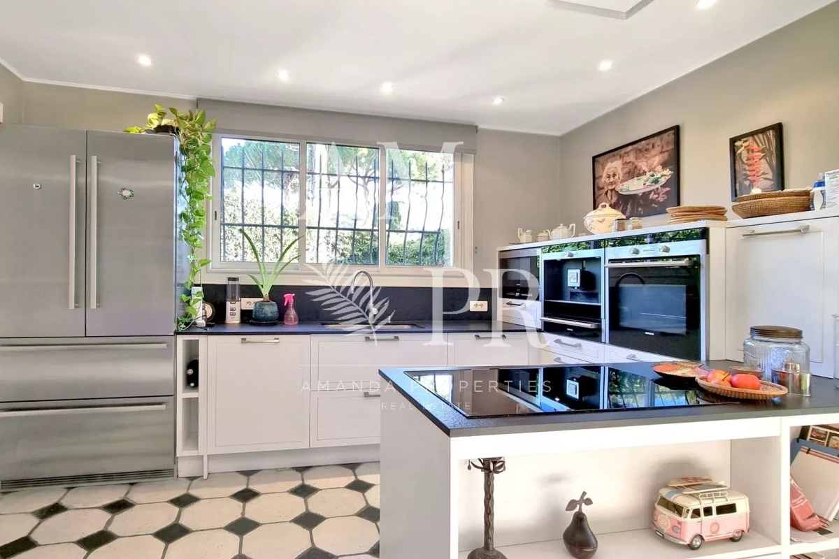 Appartement de luxe à vendre à Cannes, 1 450 000 €, Photo 5