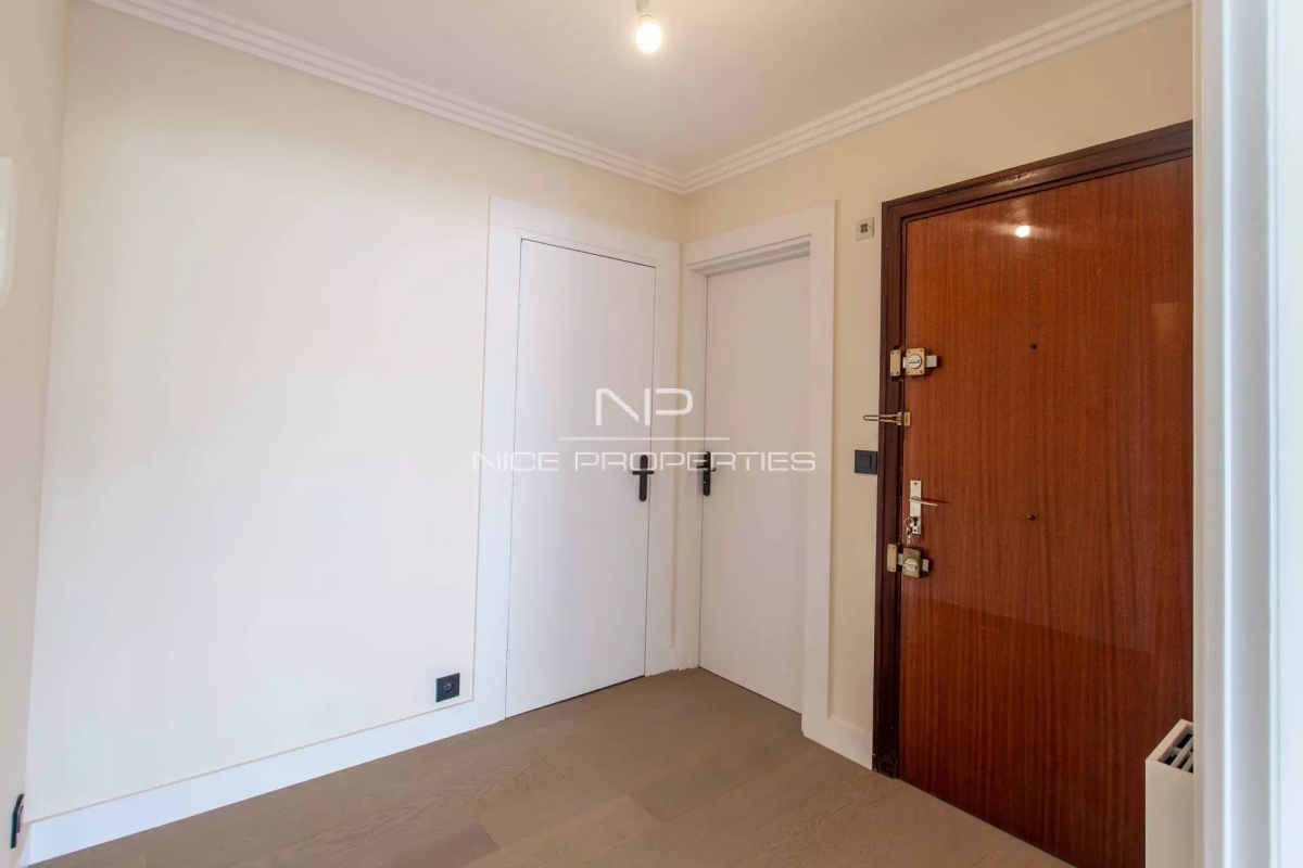 Appartement de luxe à vendre à Nice, 598 000 €, Photo 5