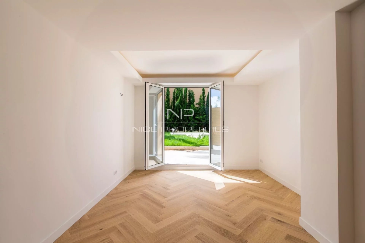 Luxury Apartment for sale in Nice, 550 000 €, Photo 5