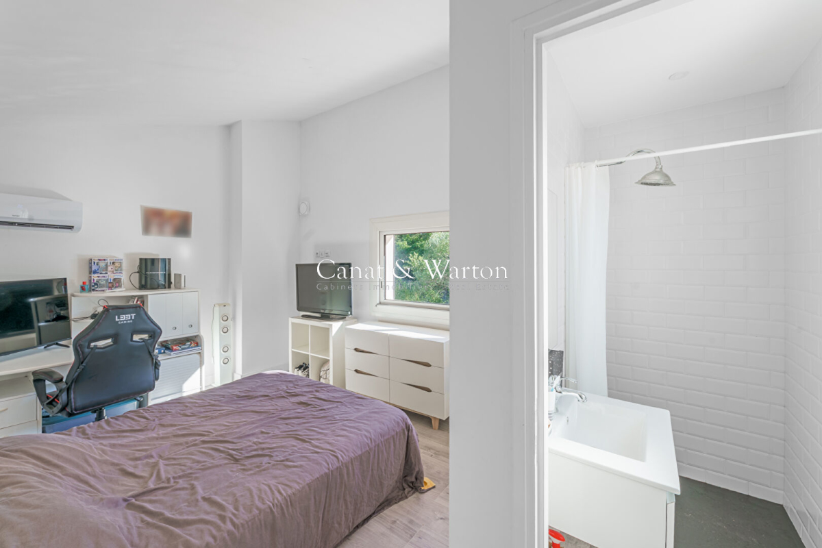 Maison de luxe à vendre à Saint-Raphaël, 822 000 €, Photo 6