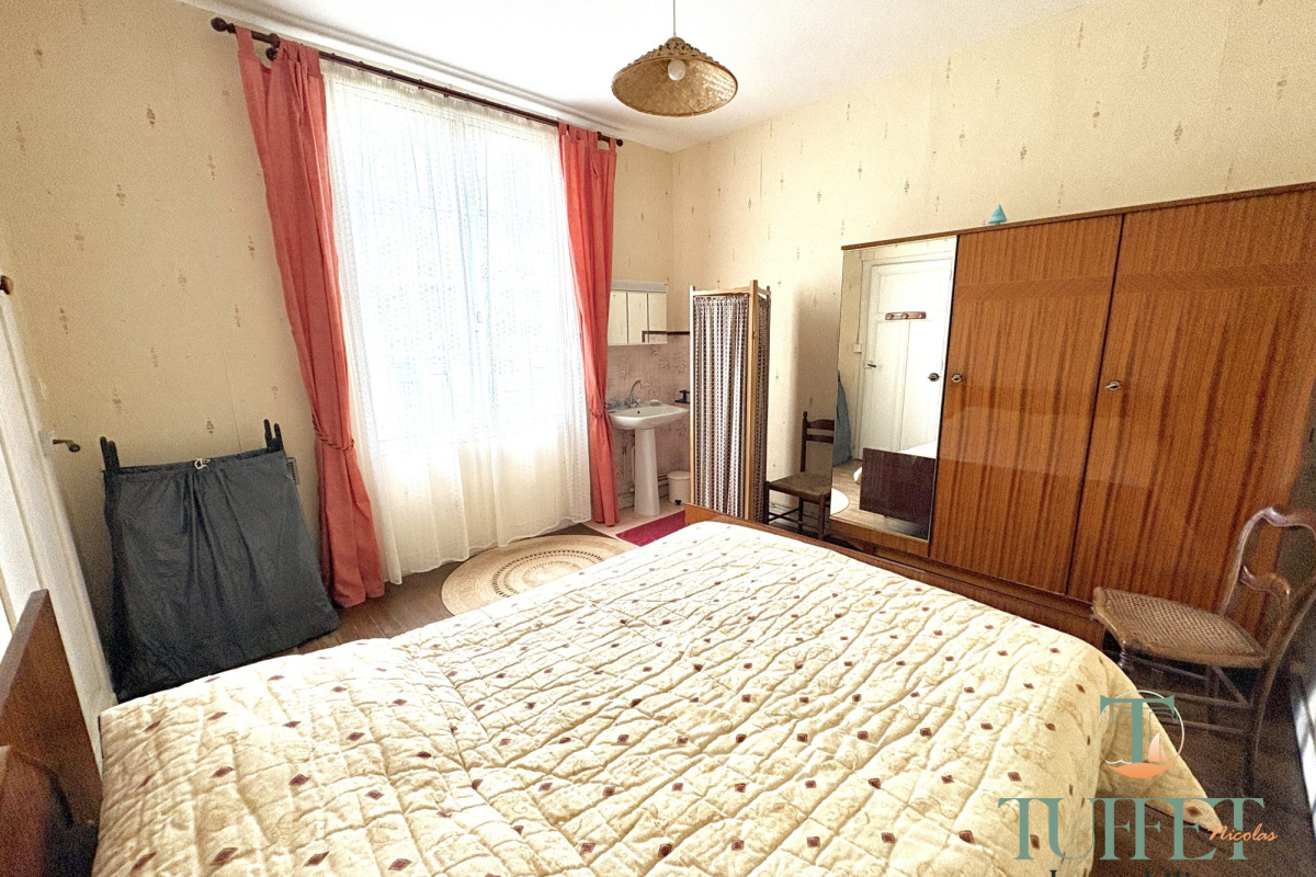 Maison de luxe à vendre à La Tremblade, 323 000 €, Photo 6