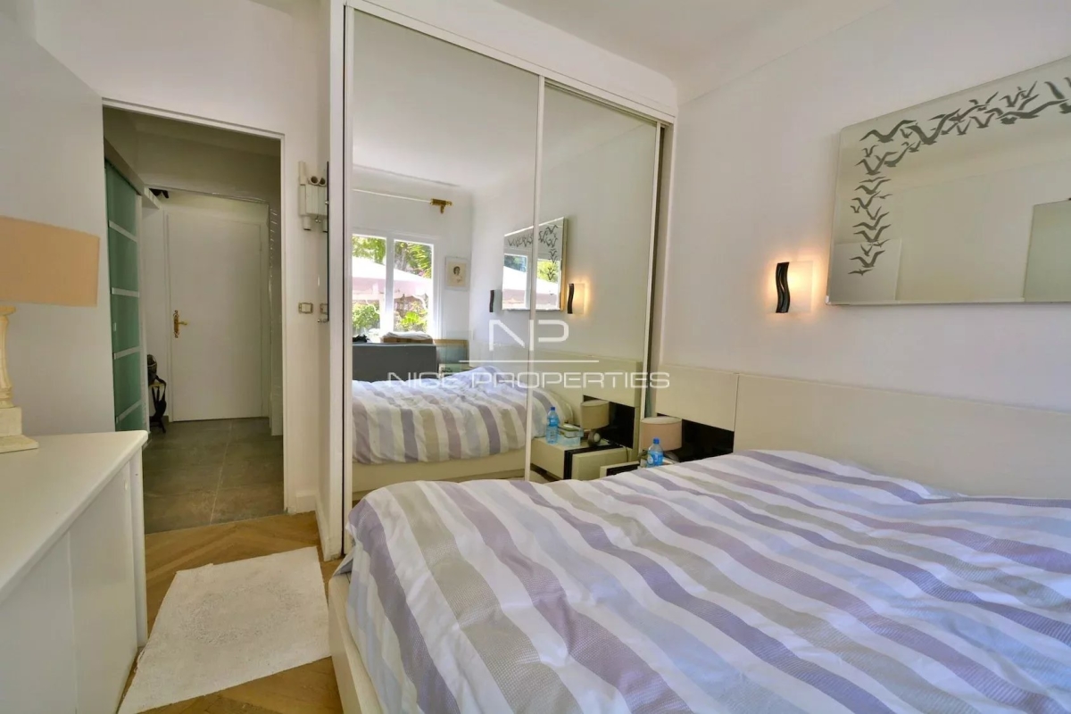Appartement de luxe à vendre à Nice, 570 000 €, Photo 6
