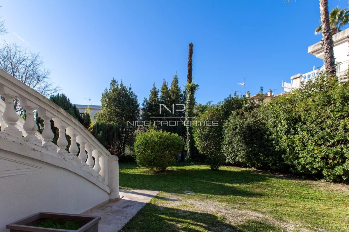Appartement de luxe à vendre à Nice, 790 000 €, Photo 6