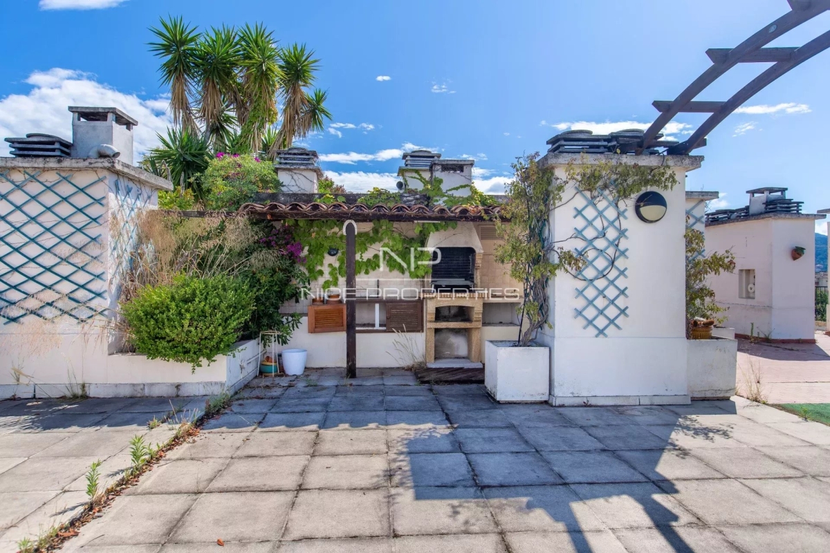 Luxury Apartment for sale in Nice, 1 290 000 €, Photo 6