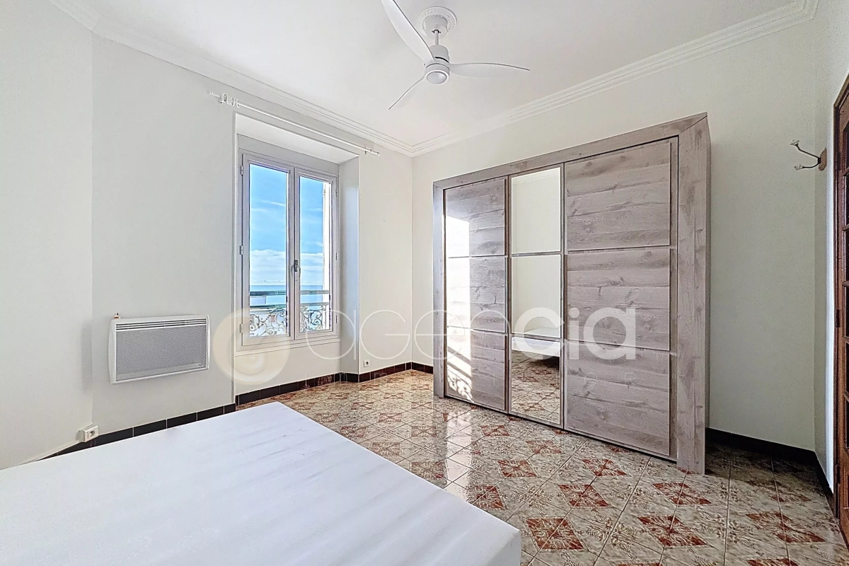 Appartement de luxe à vendre à Cannes, 348 000 €, Photo 6