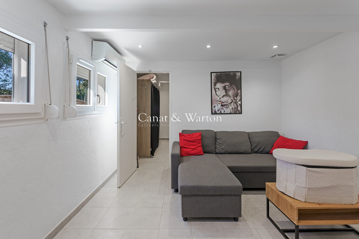 Maison de luxe à vendre à Saint-Raphaël, 822 000 €, Photo 7