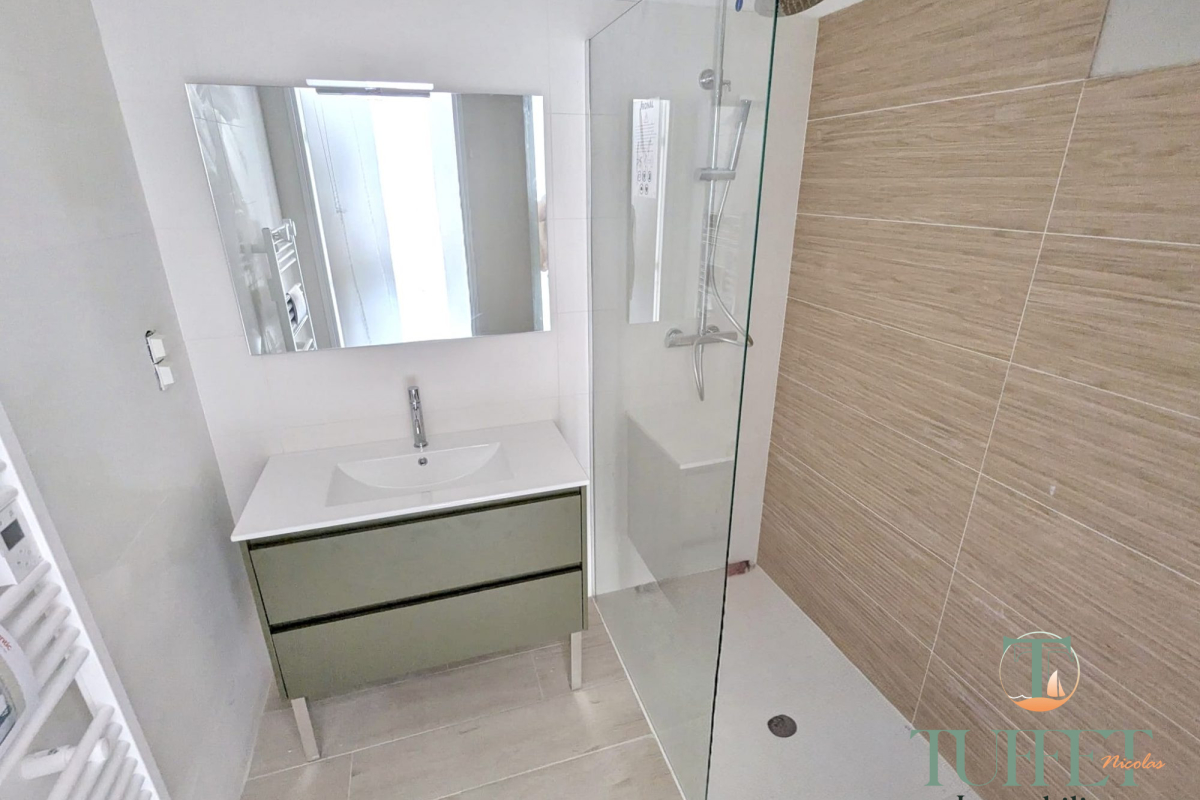 Maison de luxe à vendre à Arvert, 299 900 €, Photo 7