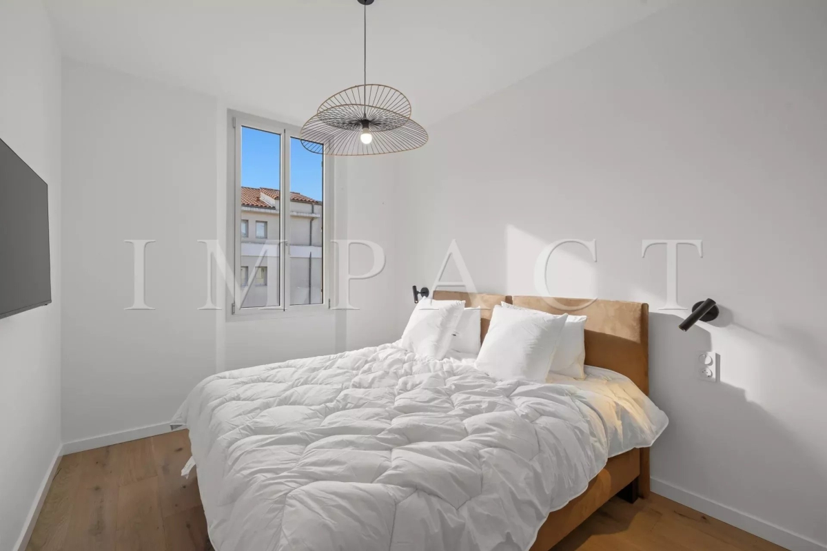 Appartement de luxe à vendre à Cannes, 1 295 000 €, Photo 7