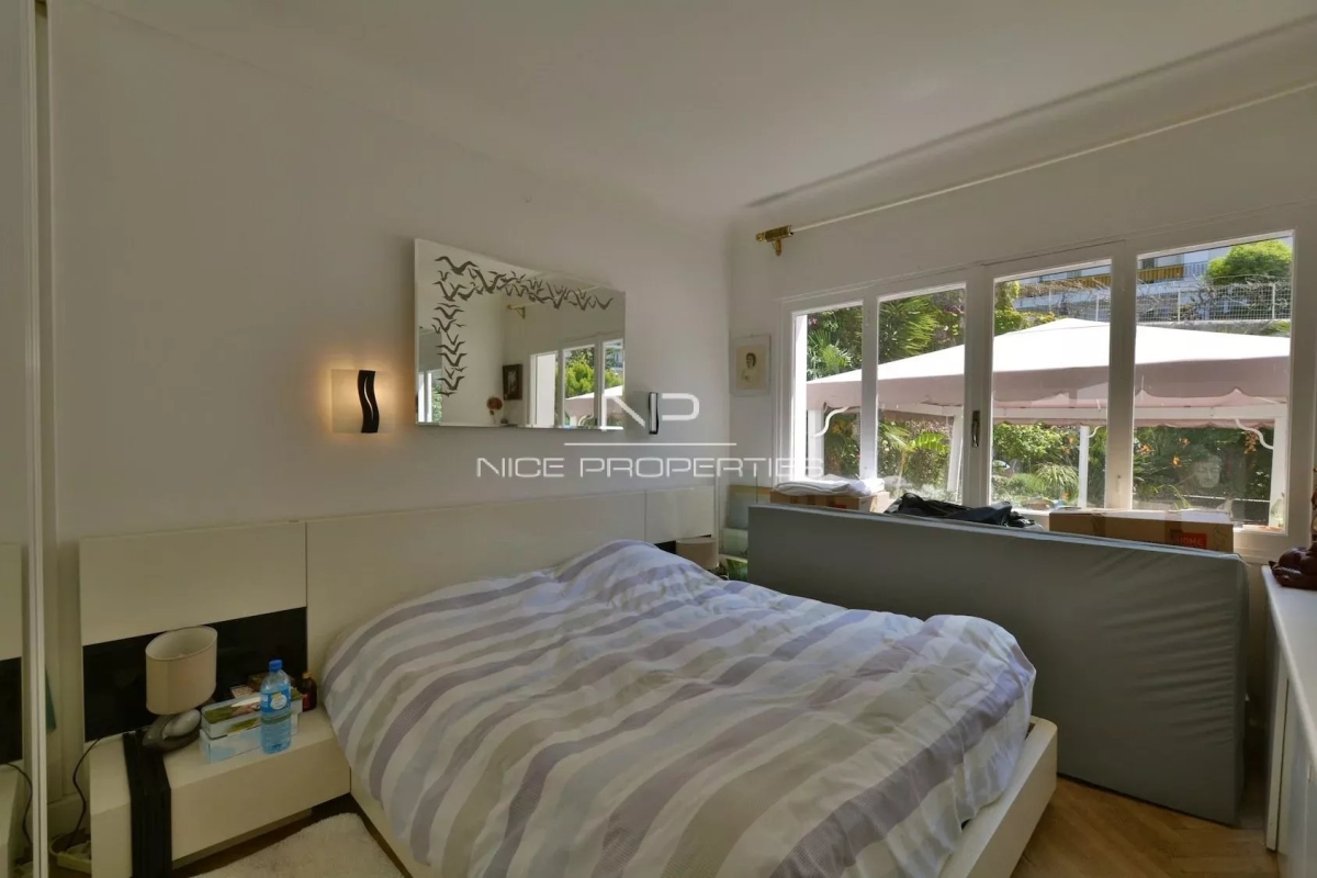 Appartement de luxe à vendre à Nice, 570 000 €, Photo 7