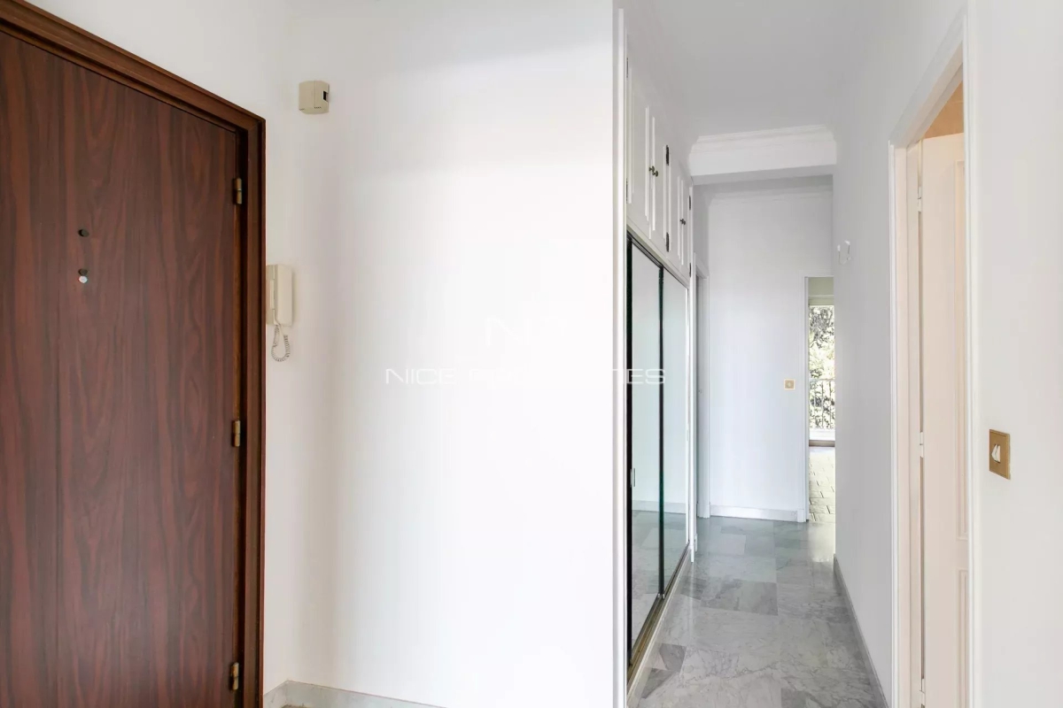 Luxury Apartment for sale in Nice, 580 000 €, Photo 7