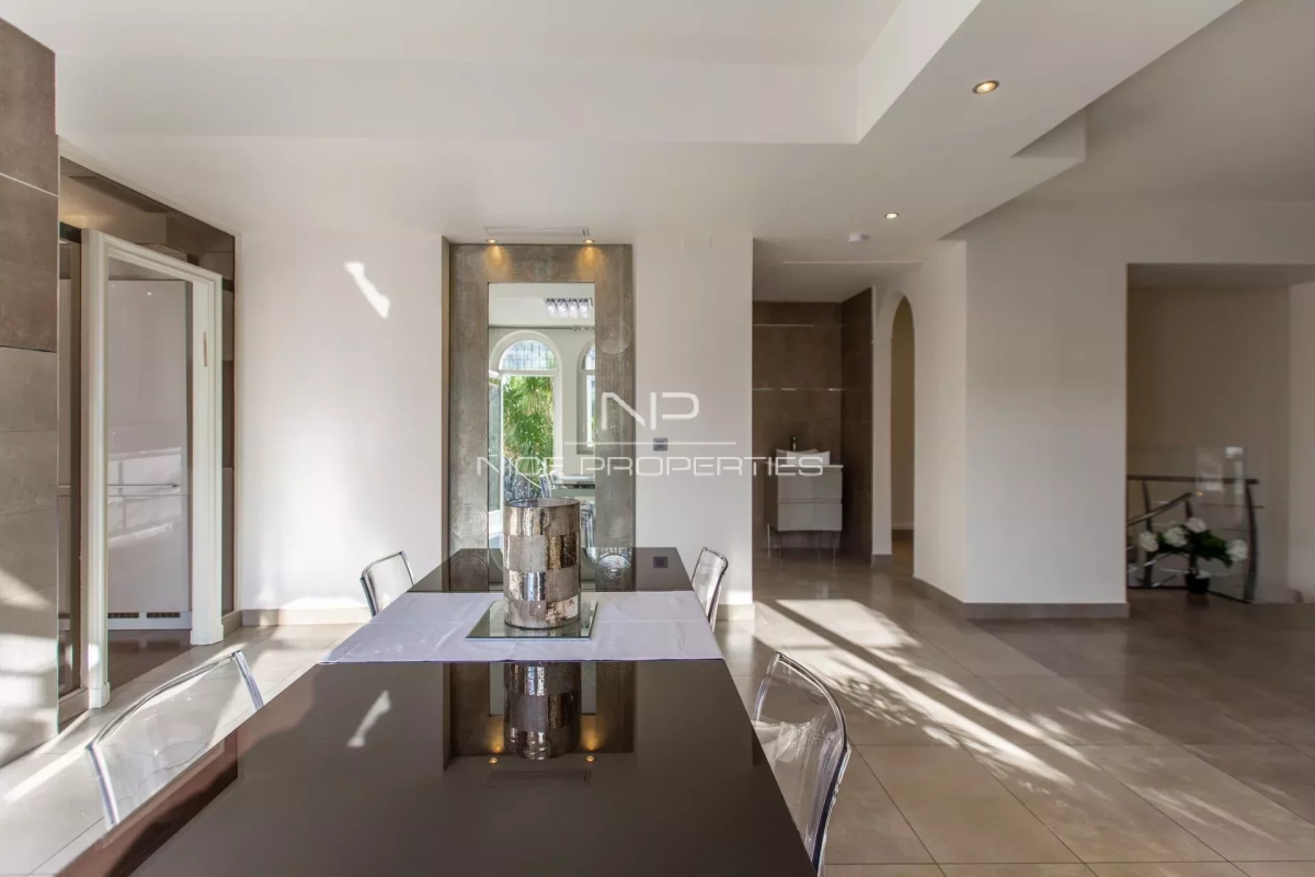 Luxury Apartment for sale in Nice, 1 390 000 €, Photo 7