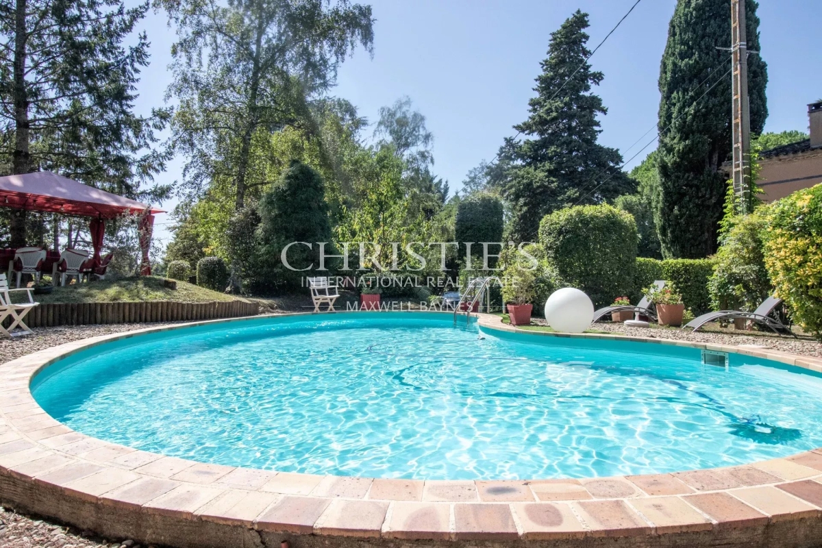Maison de luxe à vendre à Marmande, 750 000 €, Photo 2