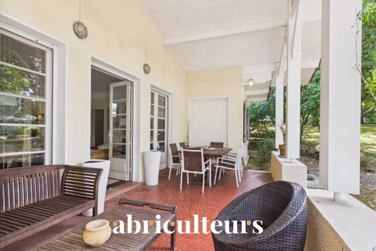 Luxury House for sale in Soorts-Hossegor, 1 500 000 €, Photo 2