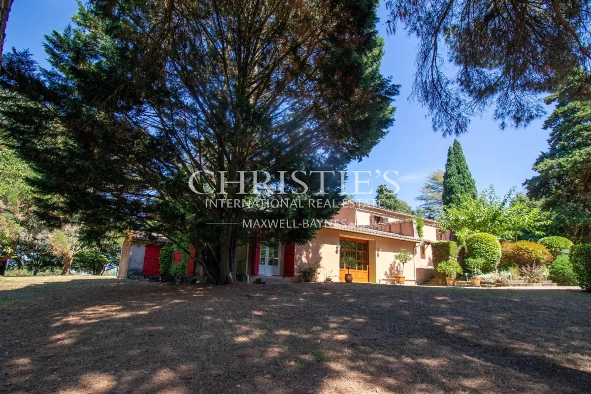 Maison de luxe à vendre à Marmande, 750 000 €, Photo 3