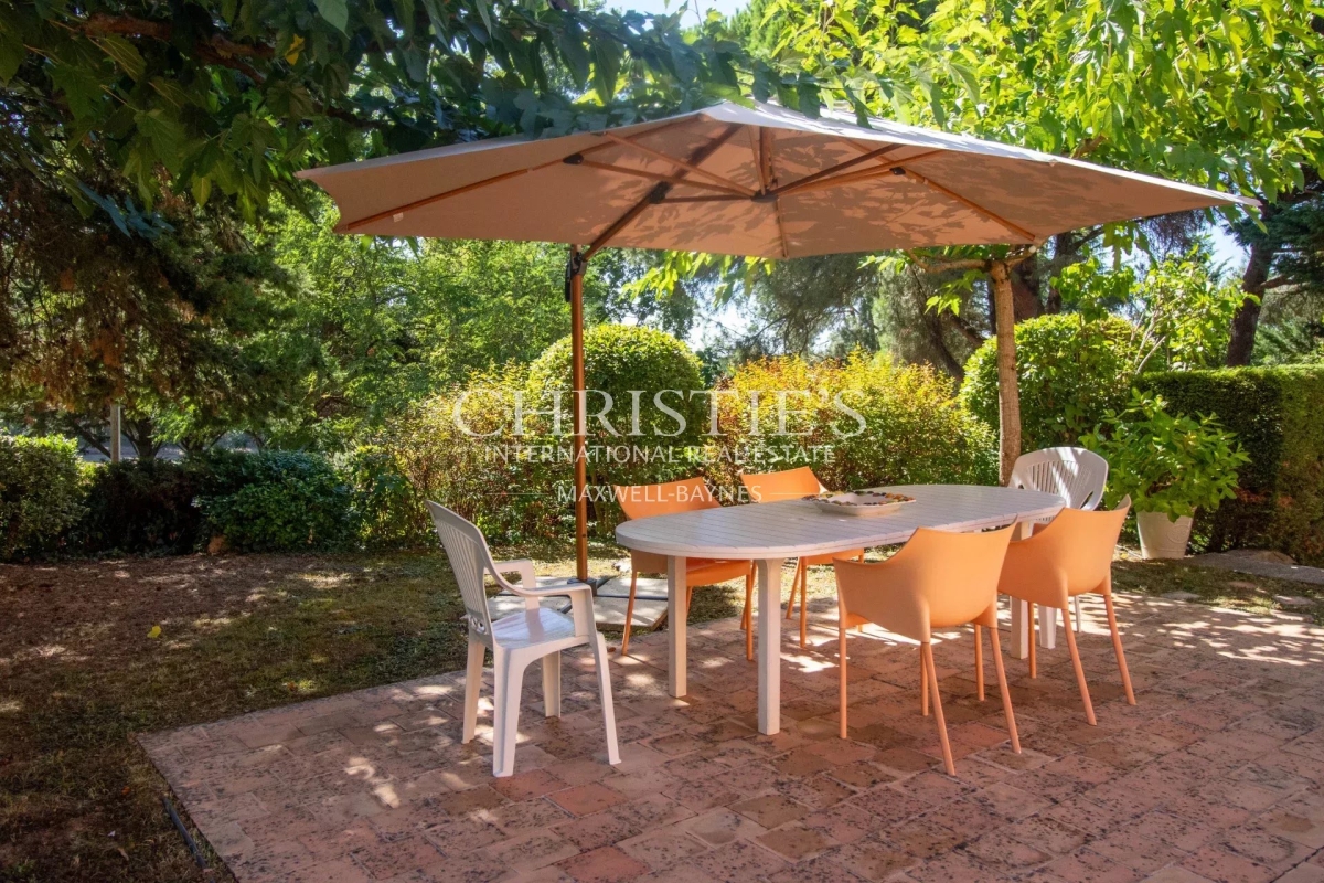 Maison de luxe à vendre à Marmande, 750 000 €, Photo 4