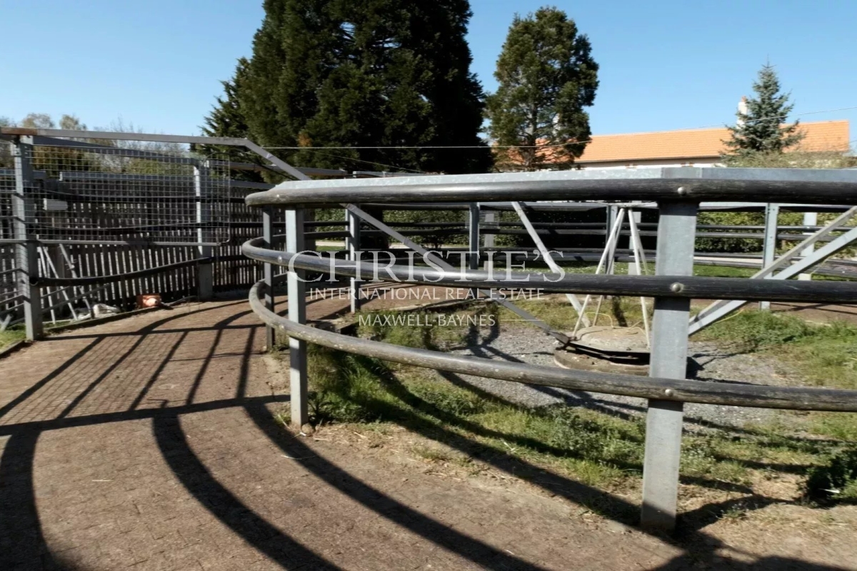 Maison de luxe à vendre à Poitiers, 955 500 €, Photo 4