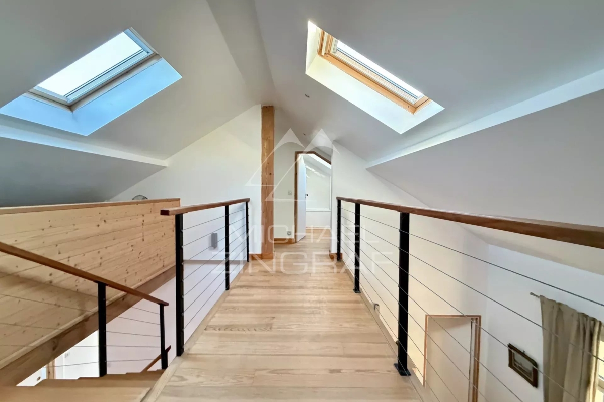 Maison de luxe à vendre à Arcachon, 1 470 000 €, Photo 4